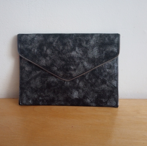 Bundle of 4 Cosmetic bags Lancome Ulta Nordstrom Bare Minerals - Picture 8 of 10